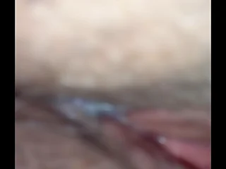 Oral