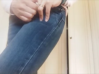 Italian humiliations for like you